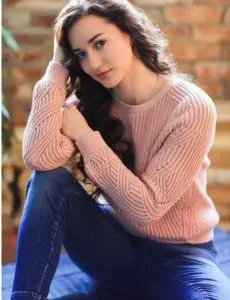 Elite escort service in Hospet for home and hotel visits