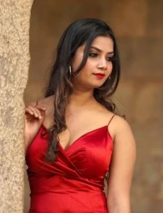 call girl service in Hospet