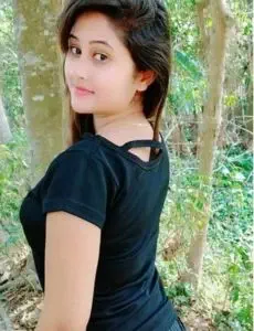 cheap call girls in Hospet